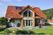Stenger Fritz GmbH - GALLERY