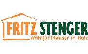 Stenger Fritz GmbH - LOGO