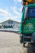 Stenger GmbH - GALLERY