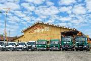 Stenger GmbH - GALLERY
