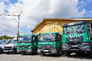 Stenger GmbH - GALLERY