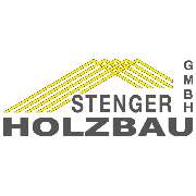 Stenger GmbH - LOGO