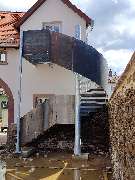 Stenger Metallbau - GALLERY