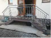 Stenger Metallbau - GALLERY