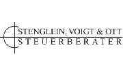 Stenglein, Voigt & Ott - Steuerberater - LOGO