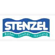 Stenzel GmbH - LOGO