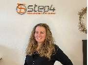 STEP 4 Gesundheit & Fitness - GALLERY