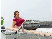 STEP 4 Gesundheit & Fitness - GALLERY