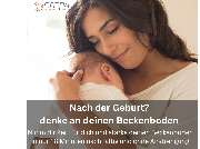 STEP 4 Gesundheit & Fitness - GALLERY