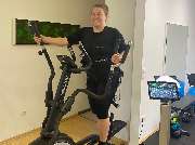 STEP 4 Gesundheit & Fitness - GALLERY