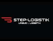 Step-Logistik - 1
