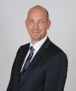 Stephan Appel, Teamleiter und Selbstständiger Finanzberater für die Deutsche Bank - GALLERY
