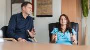Stephan Becker | Heilpraktiker, Naturheilverfahren und Hypnose Köln - Stephan Becker | Naturheilverfahren, Hypnose und Heilpraktiker Köln
