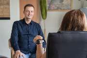 Stephan Becker | Heilpraktiker, Naturheilverfahren und Hypnose Köln - Stephan Becker | Naturheilverfahren, Hypnose und Heilpraktiker Köln