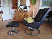 Stephan Becker | Heilpraktiker, Naturheilverfahren und Hypnose Köln - Stephan Becker | Naturheilverfahren, Hypnose und Heilpraktiker Köln