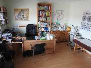 Stephan Becker | Heilpraktiker, Naturheilverfahren und Hypnose Köln - Stephan Becker | Naturheilverfahren, Hypnose und Heilpraktiker Köln