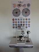 Stephan Becker | Heilpraktiker, Naturheilverfahren und Hypnose Köln - Stephan Becker | Naturheilverfahren, Hypnose und Heilpraktiker Köln