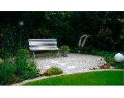 Stephan Bludau, Garten- und Landschaftsbau - GALLERY