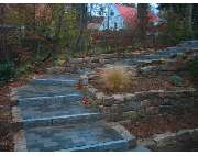 Stephan Bludau, Garten- und Landschaftsbau - GALLERY