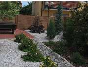Stephan Bludau, Garten- und Landschaftsbau - GALLERY