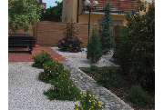 Stephan Bludau, Garten- und Landschaftsbau - GALLERY