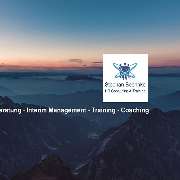 Stephan Boehnke HR Consulting & Training - GALLERY