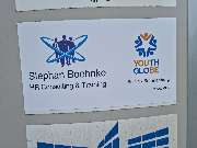 Stephan Boehnke HR Consulting & Training - GALLERY