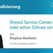 Stephan Boehnke HR Consulting & Training - GALLERY