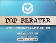 Stephan Boehnke HR Consulting & Training - GALLERY