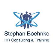 Stephan Boehnke HR Consulting & Training - GALLERY