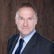Stephan Boehnke HR Consulting & Training - GALLERY