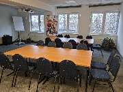 Stephan Boehnke HR Consulting & Training - GALLERY