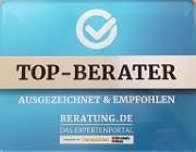 Stephan Boehnke HR Consulting & Training - GALLERY