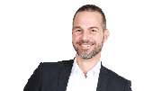  Stephan Brückner - Selbstständiger Vertriebspartner für Swiss Life Select - GALLERY