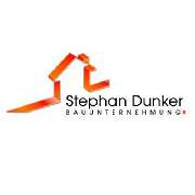 Stephan Dunker Bauunternehmung GmbH - LOGO