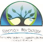 Stephan Effenberger Facharzt für Kinder- und Jugendpsychiatrie und -psychotherapie - LOGO