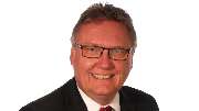  Stephan Emmrich - Selbstständiger Vertriebspartner für Swiss Life Select - GALLERY