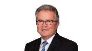  Stephan Fritzsche - Selbstständiger Vertriebspartner für Swiss Life Select - GALLERY