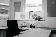 Stephan Janßen Energieberatung - GALLERY