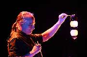 Stephan Masur Wunderbare Seifenblasen - GALLERY