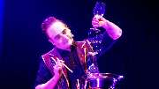 Stephan Masur Wunderbare Seifenblasen - GALLERY