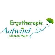 Stephan Meier - LOGO