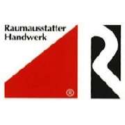 Stephan Rinnert - Raumausstattung & Parkett - LOGO