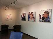 Stephan Seidel - GALLERY