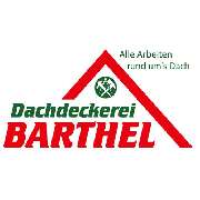 Stephan Seifert Dachdeckerei Barthel - LOGO