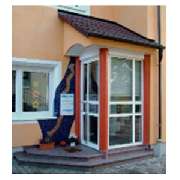 Stephan Stukkateur & Maler - GALLERY