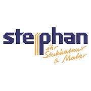 Stephan Stukkateur & Maler - LOGO