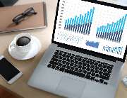 Stephan Zabel GmbH - GALLERY