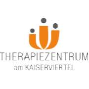 Stephanie Ewert - LOGO