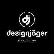 Stephanie Glowka - LOGO